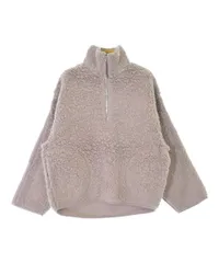 Acne Studios ブルゾン（その他） レディース 【古着】【中古】【送料無料】のサムネイル