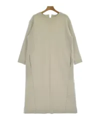 DRESSTERIOR ワンピース レディース 【古着】【中古】【送料無料】のサムネイル