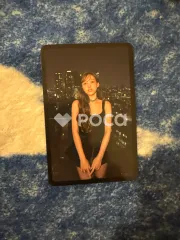 TWICE ナヨン With YOU-th Glowing Ver.