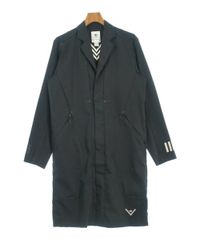 美品　ノースフェイス　ゴアテックス　ニュートラルワークス　軽量コート L限定商品 美品 ノースフェイス ゴアテックス ニュートラルワークス 軽量コート L