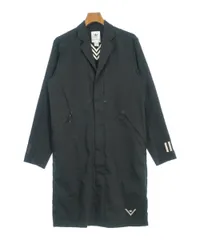 White Mountaineering コート（その他） メンズ 【古着】【中古】【送料無料】のサムネイル