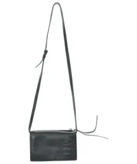 ALLSAINTS ショルダーバッグ レディース 【古着】【中古】【送料無料】のサムネイル