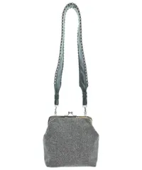 Ray Beams ハンドバッグ レディース 【古着】【中古】【送料無料】のサムネイル