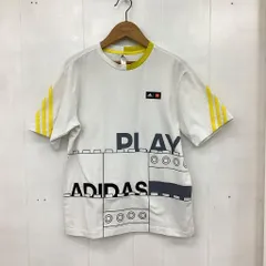 adidas×LEGO☆150cmのサムネイル