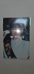 IVE レイ 2025 IVE THE 3RD FAN CONCERT [IVE SCOUT] ランダムトレカパック