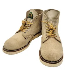 2026年最新】REDWING (レッドウィング) Irish Setter (アイリッシュ