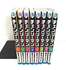 希少品】ドリームジェネレーションアルフィー物語 全9巻セットTHE