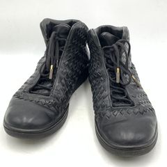 GIVENCHY×CONVERSE AddictChuckTailarスニーカー - メルカリ