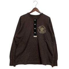 m&m custom ELT Let it ride コラボ Tシャツ - メルカリ