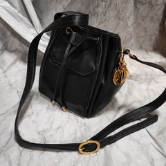 美品】LOUIS VUITTON ルイヴィトン ダミエ ジェロニモス - メルカリ