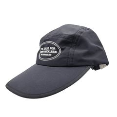帽子 90s BEALE ST souvenir Trucker cap noroll 90s BEALE ST souvenir Trucker cap noroll - メルカリ