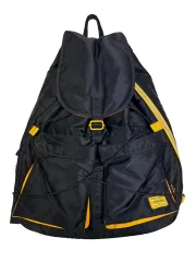 Porter x BEAMS 35周年 タンカー バックパック