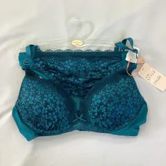 AMOSTYLE♡新品セットアップ♡B75♡♡？ノンワイヤーのサムネイル