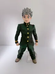 ボックス(傷あり) ジョジョ 一番くじ 広瀬康一 C賞 フィギュア