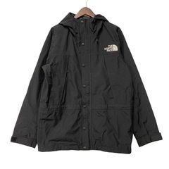 THE NORTH FACE ノースフェイス GORE-TEX NY-2108 - メルカリ