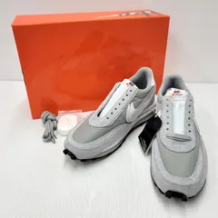 2026年最新】fragment sacai nikeの人気アイテム - メルカリ