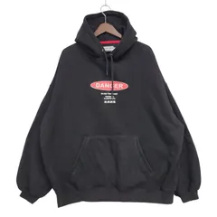 2026年最新】tightbooth black eye patch パーカーの人気アイテム