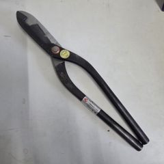 送料無料h14379 HiKOKI ハイコーキ 電気ディスクグラインダー 100V