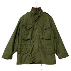 実物 60s 4883B M-L JOHN OWNBEY CONMAR USAF - メルカリ