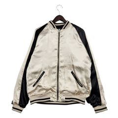 00s Yves Saint-Laurent トムフォード期 ジャケット 00s Yves Saint-Laurent トムフォード期 ジャケット - メルカリ