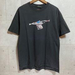 SSZ BEAMS Jim Phillips ロゴ WTAPS BROCHURE - メルカリ