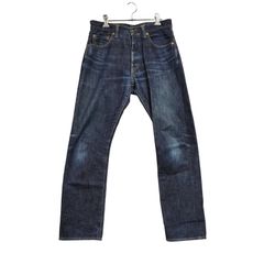 SUGARHILL 22AW 502 MUSTY CLASSIC DENIM - メルカリ