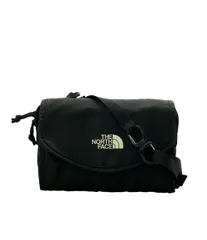 ザ・ノース・フェイス ショルダーバッグ 斜め掛け フロントアクセサリーポケット NM91502 メンズ レディース THE NORTH FACE