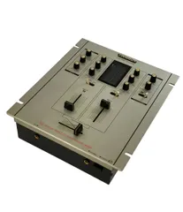 2026年最新】technics sh-dj1の人気アイテム - メルカリ