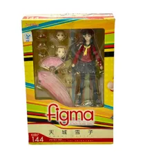 2026年最新】figma ペルソナ4 里中千枝の人気アイテム - メルカリ