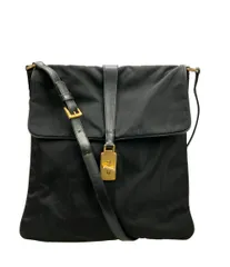 プラダ ショルダーバッグ 斜め掛け レディース PRADA
