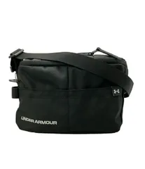 美品 アンダーアーマー ショルダーバッグ 斜め掛け メンズ UNDER ARMOURのサムネイル