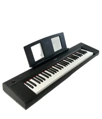 2026年最新】yamaha piaggero np-11の人気アイテム - メルカリ