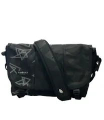 2026年最新】timbuk2 メッセンジャーバッグの人気アイテム - メルカリ
