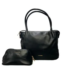 ラ・バガジェリー ハンドバッグ レディース LA BAGAGERIEのサムネイル