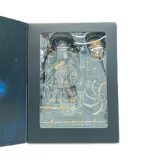 エイリアンVSプレデター プレデター“バトルアックス”レプリカ コスプレ