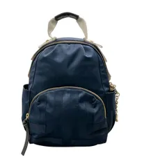 ランバンオンブルー リュック デイパック レディース LANVIN en Bleuのサムネイル
