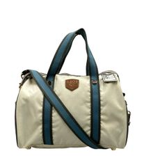 ほぼ新品✨レスポートサック ケイタ マルヤマコラボ トートバッグ A4