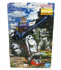 2026年最新】MG 1/100 RX-79 陸戦型ガンダム の人気アイテム - メルカリ