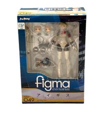 コトブキヤ　真田明彦　ペルソナ3 1/10 フィギュア　2008年 真田明彦 フィギュア｜ホビーサーチ ゲームキャラクター