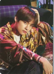 BTS JAPAN FAN MEETING VOL.5 V 2019 MAGIC SHOP 2/8