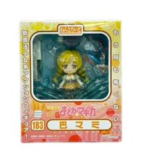 2026年最新】Twinkle Dolly 魔法少女まどか☆マギカ の人気アイテム