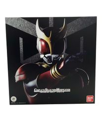 仮面ライダークウガ コンプリートセレクション CS 変身ベルト アークル