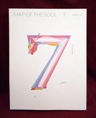 BTS DVD FAN MEETING VOL.3 君に届く - メルカリ