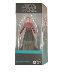 限定 シリアル付き アタカス スターウォーズ ボバ・フェット レジン
