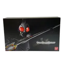 2026年最新】csm ブレイバックル&ラウズアブゾーバー&ブレイラウザーの