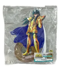 2026年最新】聖闘士星矢アクリルスタンドの人気アイテム - メルカリ