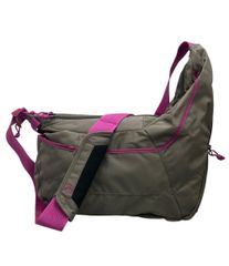 TIMBUK2メッセンジャーバッグ xs おまけ付 - メルカリ