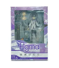 2026年最新】figma魔法少女まどか☆マギカ暁美ほむらの人気アイテム