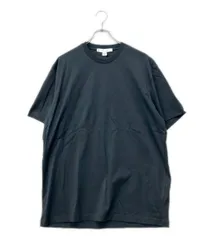 ワイスリー レアル・マドリード 120周年記念 半袖 Tシャツ メンズ SIZE M Y-3のサムネイル