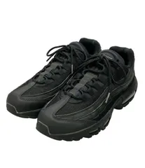 ナイキ ローカットスニーカー エアマックス 95 エッセンシャル CI3705-001 メンズ SIZE 26.5 NIKE